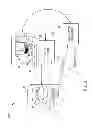 Fig. 07 - INTERACTIVE CREATION OF A MOVIE