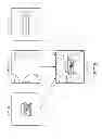 Fig. 09 - INTERACTIVE CREATION OF A MOVIE