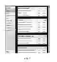 Fig. 04 - Framework for automated storage processes and flexible workflow