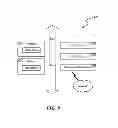 Fig. 11 - Framework for automated storage processes and flexible workflow