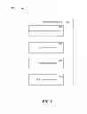 Fig. 12 - Framework for automated storage processes and flexible workflow
