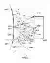 Fig. 08 - Method of providing street view data of a real estate property