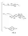 Fig. 09 - Method of providing street view data of a real estate property