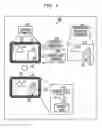 Fig. 02 - SYSTEM, TERMINAL APPARATUS, AND IMAGE PROCESSING METHOD