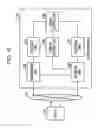 Fig. 07 - SYSTEM, TERMINAL APPARATUS, AND IMAGE PROCESSING METHOD