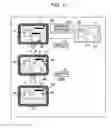 Fig. 09 - SYSTEM, TERMINAL APPARATUS, AND IMAGE PROCESSING METHOD