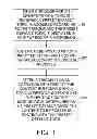 Fig. 02 - METHOD FOR POSTING MICROBLOG TOPIC AND TERMINAL