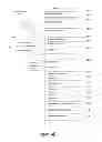 Fig. 07 - Sharing Content-Synchronized Ratings