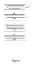 Fig. 09 - Sharing Content-Synchronized Ratings