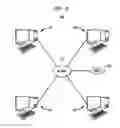 Fig. 07 - DISTRIBUTED SYSTEMS AND METHODS FOR COLLABORATIVE CREATION AND MODIFICATION OF GEOMETRIC MODELS