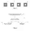 Fig. 07 - Hover card