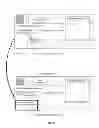 Fig. 07 - Task-centered context management