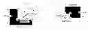 Fig. 01 - Method, apparatus and system for displayed content transfer between screens