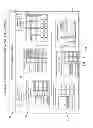 Fig. 02 - SYSTEM AND METHOD FOR A UNIVERSAL RESIDENT SCALABLE NAVIGATION AND CONTENT DISPLAY SYSTEM COMPATIBLE WITH ANY DIGITAL DEVICE USING SCALABLE TRANSPARENT ADAPTABLE RESIDENT INTERFACE DESIGN AND PICTO-OVERLAY INTERFACE ENHANCED TRANS-SNIP TECHNOLOGY