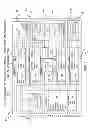 Fig. 06 - SYSTEM AND METHOD FOR A UNIVERSAL RESIDENT SCALABLE NAVIGATION AND CONTENT DISPLAY SYSTEM COMPATIBLE WITH ANY DIGITAL DEVICE USING SCALABLE TRANSPARENT ADAPTABLE RESIDENT INTERFACE DESIGN AND PICTO-OVERLAY INTERFACE ENHANCED TRANS-SNIP TECHNOLOGY