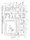 Fig. 08 - SYSTEM AND METHOD FOR A UNIVERSAL RESIDENT SCALABLE NAVIGATION AND CONTENT DISPLAY SYSTEM COMPATIBLE WITH ANY DIGITAL DEVICE USING SCALABLE TRANSPARENT ADAPTABLE RESIDENT INTERFACE DESIGN AND PICTO-OVERLAY INTERFACE ENHANCED TRANS-SNIP TECHNOLOGY