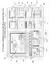 Fig. 09 - SYSTEM AND METHOD FOR A UNIVERSAL RESIDENT SCALABLE NAVIGATION AND CONTENT DISPLAY SYSTEM COMPATIBLE WITH ANY DIGITAL DEVICE USING SCALABLE TRANSPARENT ADAPTABLE RESIDENT INTERFACE DESIGN AND PICTO-OVERLAY INTERFACE ENHANCED TRANS-SNIP TECHNOLOGY