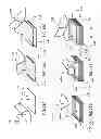 Fig. 17 - SYSTEM AND METHOD FOR A UNIVERSAL RESIDENT SCALABLE NAVIGATION AND CONTENT DISPLAY SYSTEM COMPATIBLE WITH ANY DIGITAL DEVICE USING SCALABLE TRANSPARENT ADAPTABLE RESIDENT INTERFACE DESIGN AND PICTO-OVERLAY INTERFACE ENHANCED TRANS-SNIP TECHNOLOGY