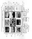 Fig. 35 - SYSTEM AND METHOD FOR A UNIVERSAL RESIDENT SCALABLE NAVIGATION AND CONTENT DISPLAY SYSTEM COMPATIBLE WITH ANY DIGITAL DEVICE USING SCALABLE TRANSPARENT ADAPTABLE RESIDENT INTERFACE DESIGN AND PICTO-OVERLAY INTERFACE ENHANCED TRANS-SNIP TECHNOLOGY