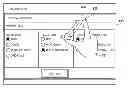 Fig. 01 - Information processing apparatus, method of controlling the same, and storage medium