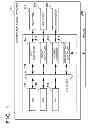 Fig. 02 - Information processing apparatus, method of controlling the same, and storage medium