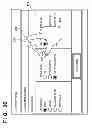 Fig. 04 - Information processing apparatus, method of controlling the same, and storage medium