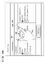 Fig. 06 - Information processing apparatus, method of controlling the same, and storage medium