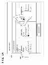 Fig. 09 - Information processing apparatus, method of controlling the same, and storage medium