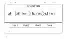 Fig. 01 - VISIBLE SORT