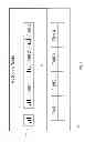 Fig. 02 - VISIBLE SORT