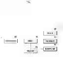 Fig. 02 - APPARATUS AND METHOD FOR CONTROLLING SPLIT VIEW IN PORTABLE DEVICE