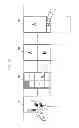 Fig. 06 - APPARATUS AND METHOD FOR CONTROLLING SPLIT VIEW IN PORTABLE DEVICE