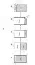 Fig. 07 - APPARATUS AND METHOD FOR CONTROLLING SPLIT VIEW IN PORTABLE DEVICE