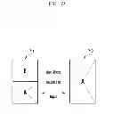 Fig. 09 - APPARATUS AND METHOD FOR CONTROLLING SPLIT VIEW IN PORTABLE DEVICE