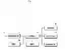 Fig. 02 - Apparatus and method for switching split view in portable terminal
