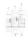Fig. 08 - Apparatus and method for switching split view in portable terminal