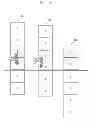 Fig. 09 - Apparatus and method for switching split view in portable terminal