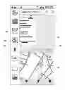 Fig. 01 - METHOD AND APPARATUS FOR PROVIDING MULTI-WINDOW IN TOUCH DEVICE