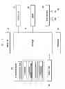 Fig. 02 - METHOD AND APPARATUS FOR PROVIDING MULTI-WINDOW IN TOUCH DEVICE