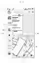 Fig. 03 - METHOD AND APPARATUS FOR PROVIDING MULTI-WINDOW IN TOUCH DEVICE