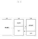 Fig. 04 - METHOD AND APPARATUS FOR PROVIDING MULTI-WINDOW IN TOUCH DEVICE