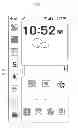Fig. 07 - METHOD AND APPARATUS FOR PROVIDING MULTI-WINDOW IN TOUCH DEVICE