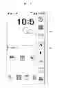 Fig. 08 - METHOD AND APPARATUS FOR PROVIDING MULTI-WINDOW IN TOUCH DEVICE