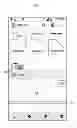 Fig. 22 - METHOD AND APPARATUS FOR PROVIDING MULTI-WINDOW IN TOUCH DEVICE