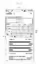 Fig. 28 - METHOD AND APPARATUS FOR PROVIDING MULTI-WINDOW IN TOUCH DEVICE