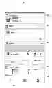 Fig. 33 - METHOD AND APPARATUS FOR PROVIDING MULTI-WINDOW IN TOUCH DEVICE