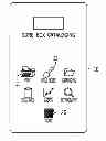Fig. 01 - Application for Core Drilling