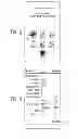 Fig. 03 - Application for Core Drilling