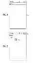 Fig. 04 - Application for Core Drilling