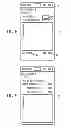 Fig. 06 - Application for Core Drilling